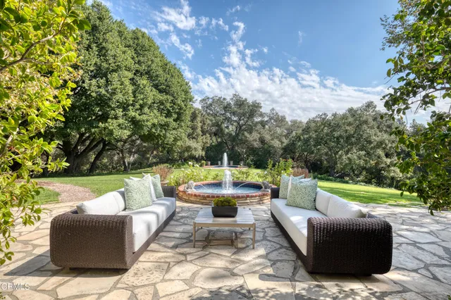 $22,000,000 | 1220 Hillcrest Avenue, Pasadena, CA 91106