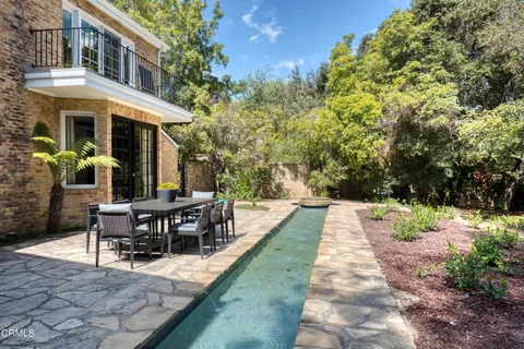 $22,000,000 | 1220 Hillcrest Avenue, Pasadena, CA 91106