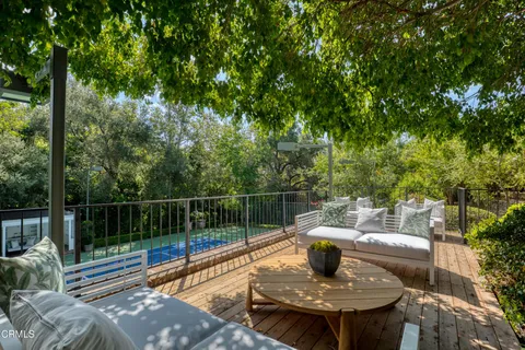 $22,000,000 | 1220 Hillcrest Avenue, Pasadena, CA 91106