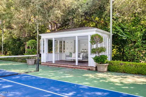 $22,000,000 | 1220 Hillcrest Avenue, Pasadena, CA 91106