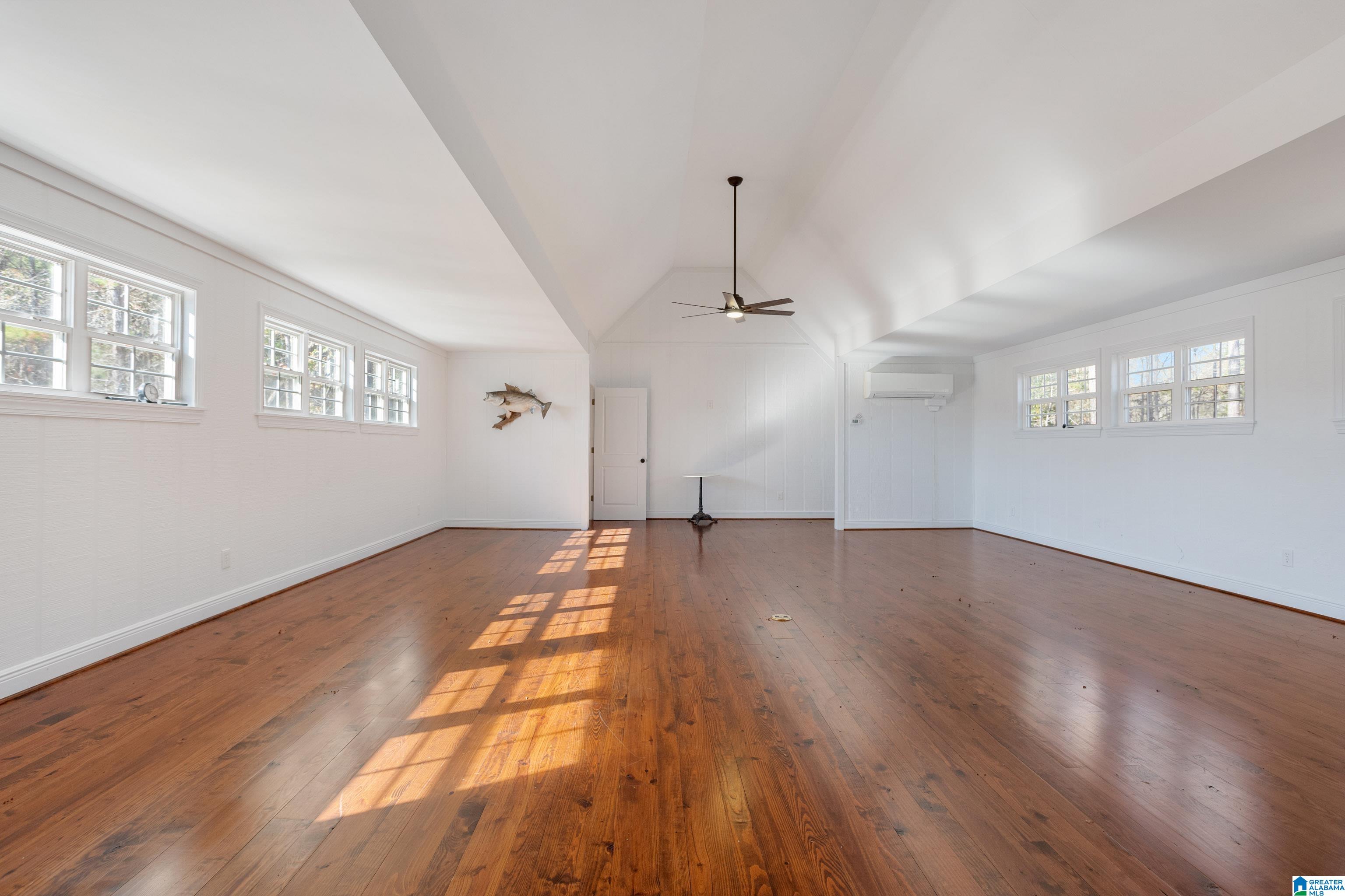 9 Timber Trail Sylacauga, AL 35151 - Photo 43 of 68