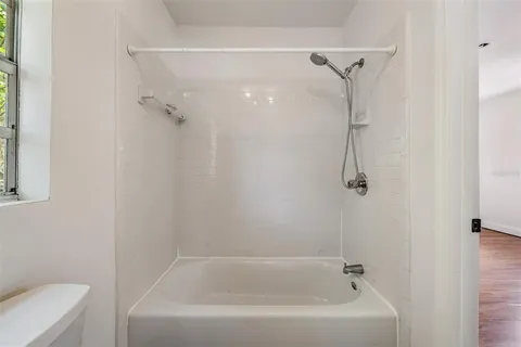 $499,000 | 3101 North Woodrow Avenue, Tampa, FL 33603