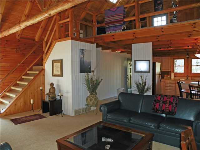 24553 Miller Road Rockbridge, OH 43149 - Photo 5 of 25 Gallery Image 5