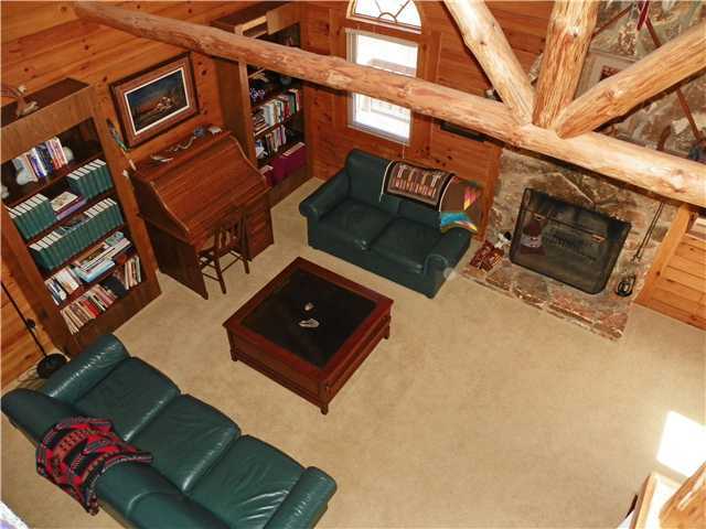 24553 Miller Road Rockbridge, OH 43149 - Photo 6 of 25 Gallery Image 6