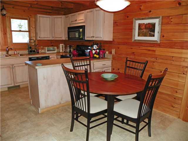 24553 Miller Road Rockbridge, OH 43149 - Photo 8 of 25 Gallery Image 8