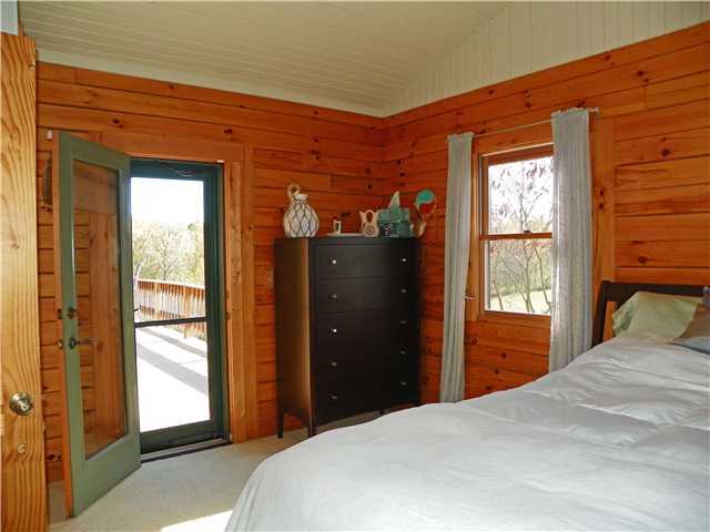 24553 Miller Road Rockbridge, OH 43149 - Photo 10 of 25 Gallery Image 10