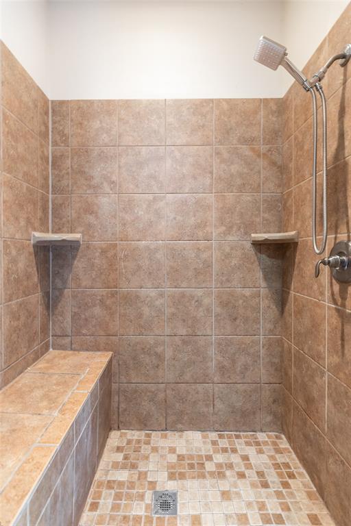 523 South Hays Road Clyde, TX 79510 - Photo 30 of 40