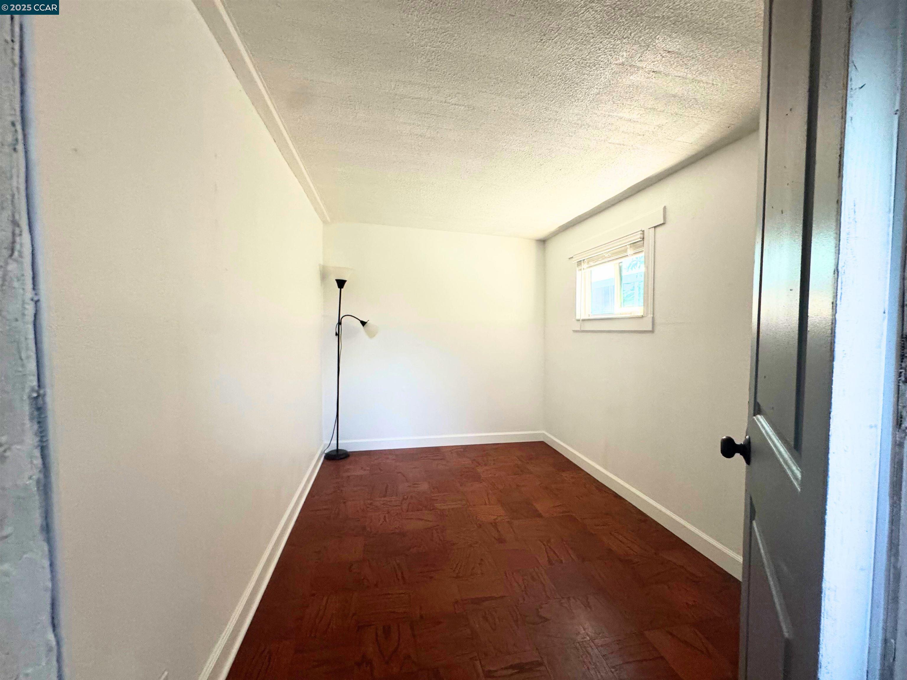 55 Pacifica Avenue, Unit 110 Bay Point, CA 94565 - Photo 15 of 20 a view of a hallway