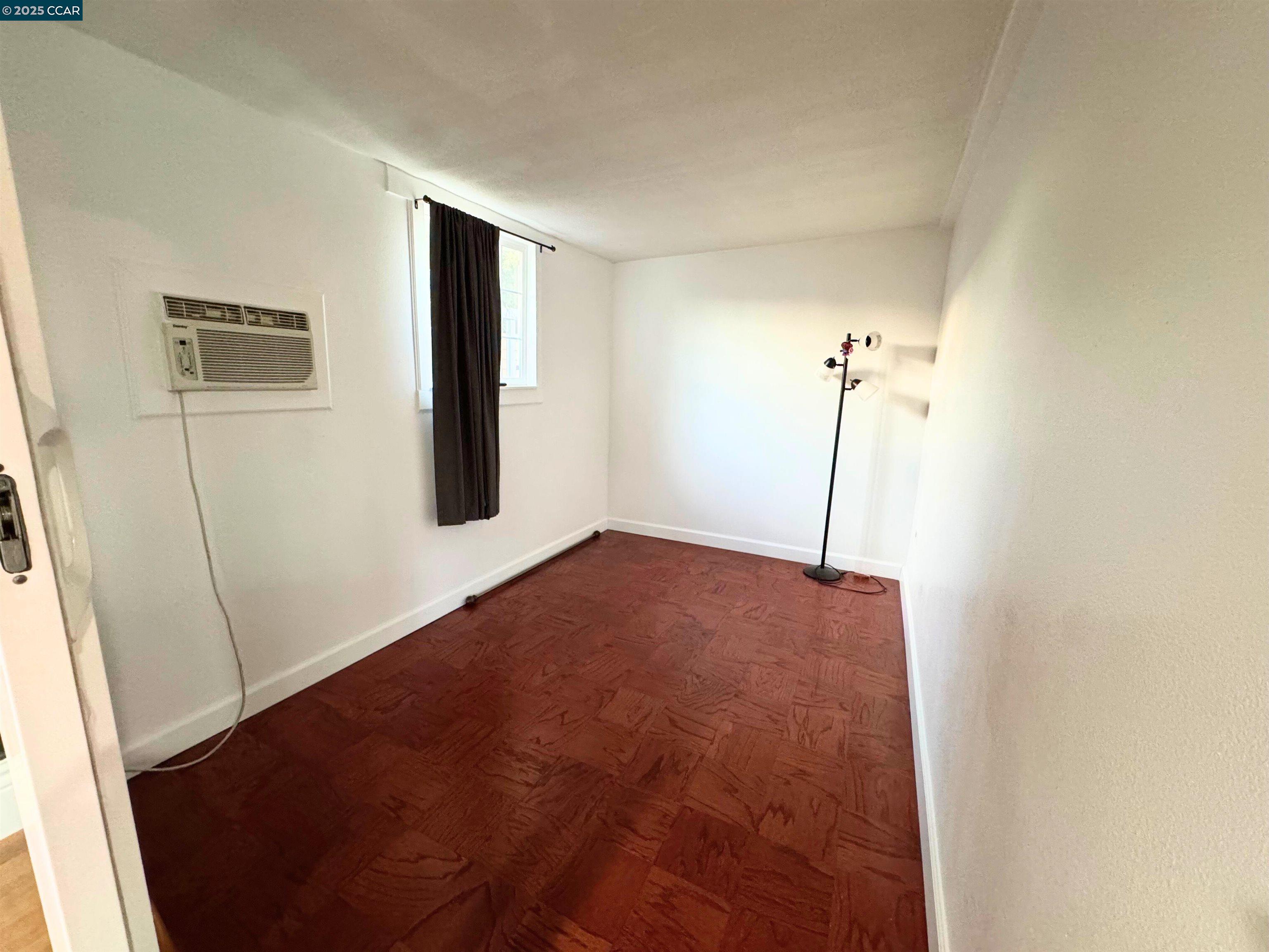 55 Pacifica Avenue, Unit 110 Bay Point, CA 94565 - Photo 16 of 20 a view of a big room with closet and mirror