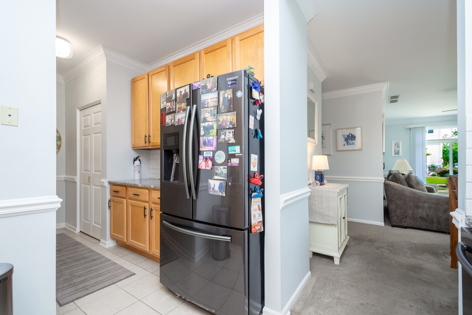 3136 Falling Waters Lane, Unit 1 Lindenhurst, IL 60046 - Photo 9 of 26