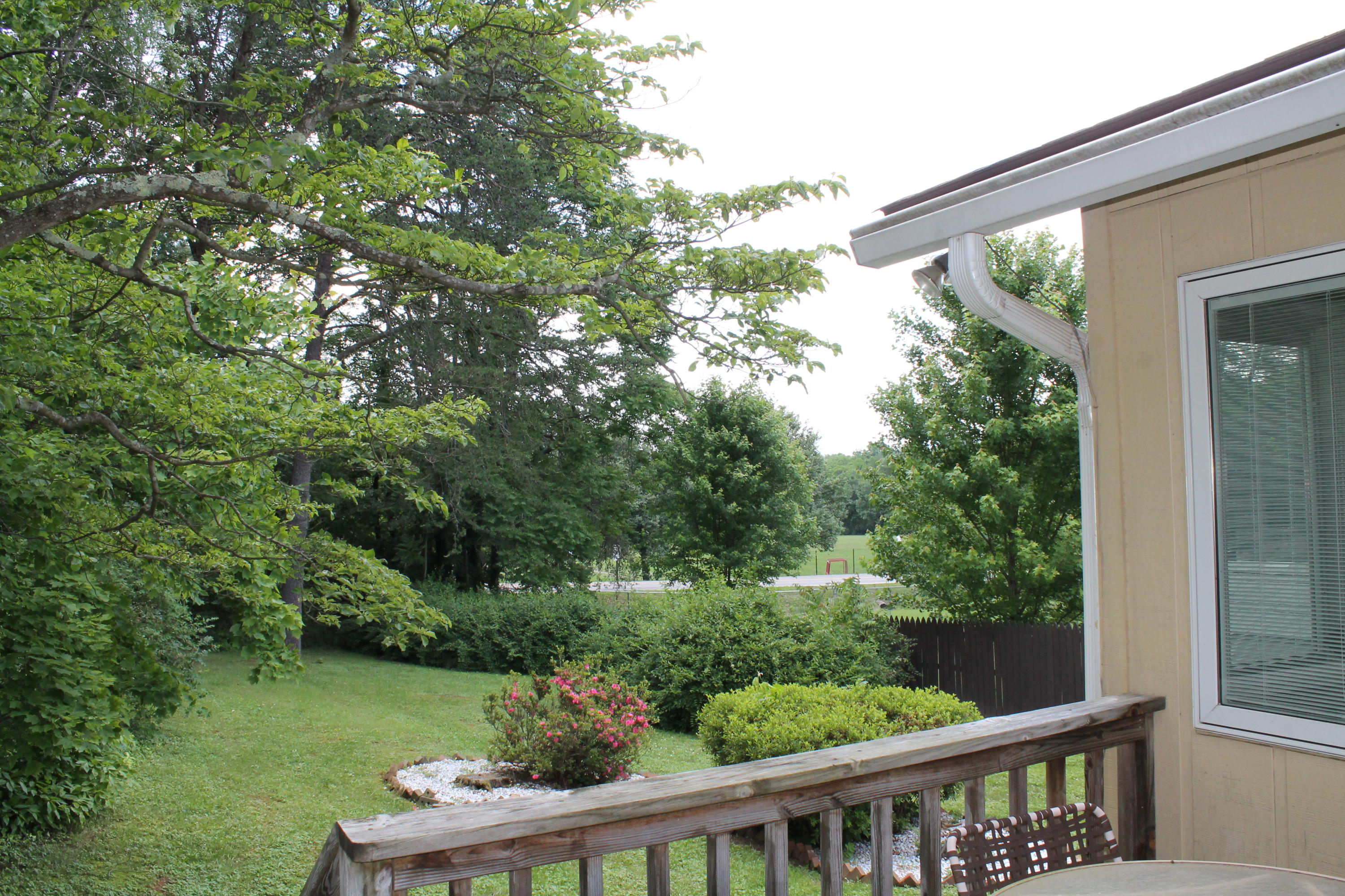 1543 Eton Road Southwest Roanoke, VA 24018 - Photo 21 of 28 IMG_5465