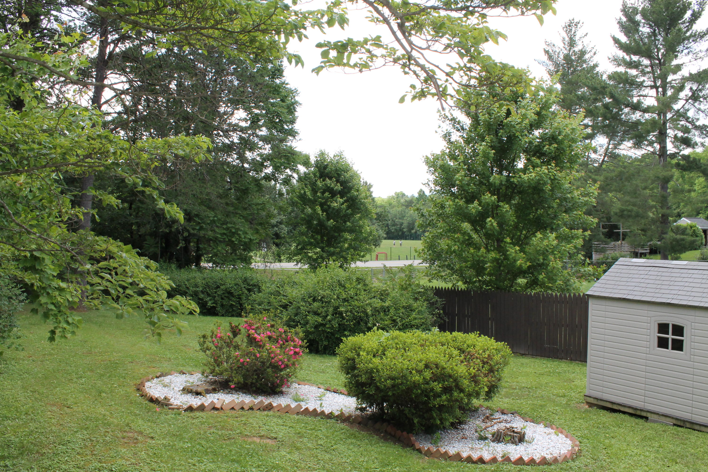 1543 Eton Road Southwest Roanoke, VA 24018 - Photo 22 of 28 IMG_5468