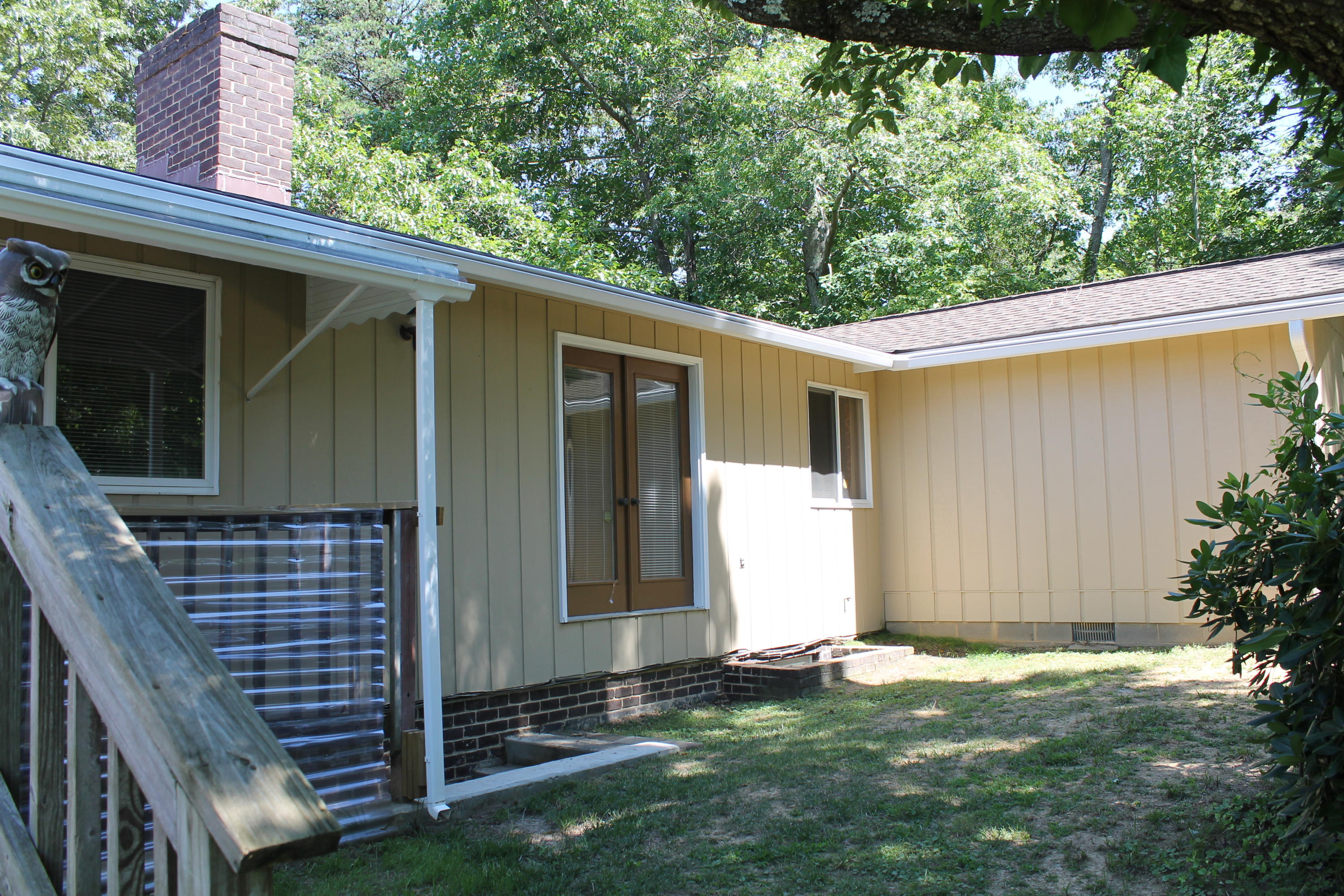 1543 Eton Road Southwest Roanoke, VA 24018 - Photo 26 of 28 IMG_6278