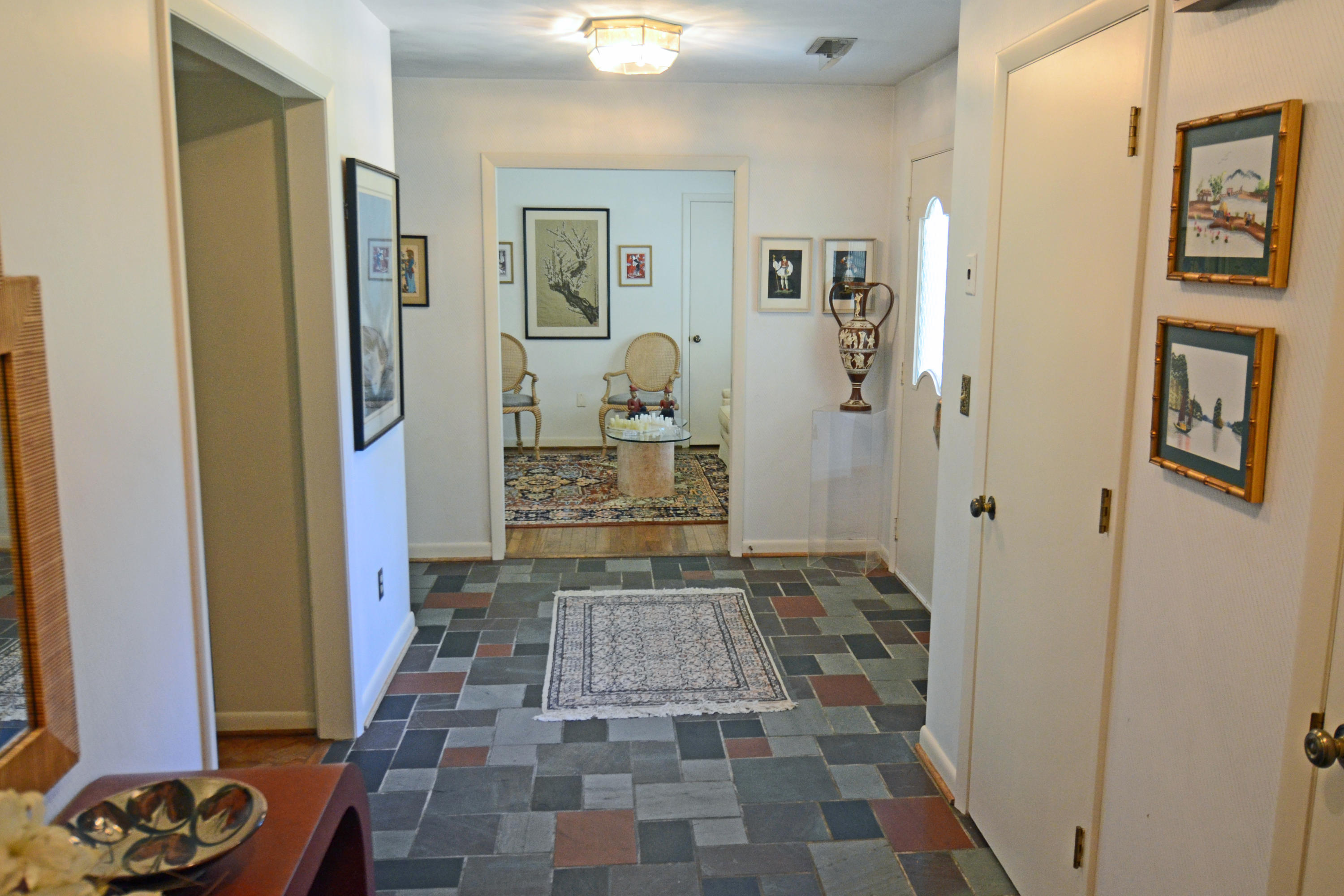 Entrance Foyer v2