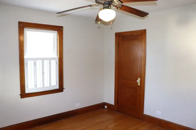 $2,200 | 32 1/2 Gilman Street, Nashua, NH 03060