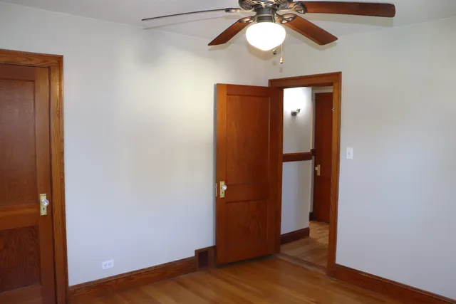 $2,200 | 32 1/2 Gilman Street, Nashua, NH 03060