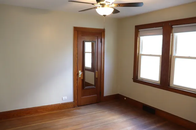 $2,200 | 32 1/2 Gilman Street, Nashua, NH 03060