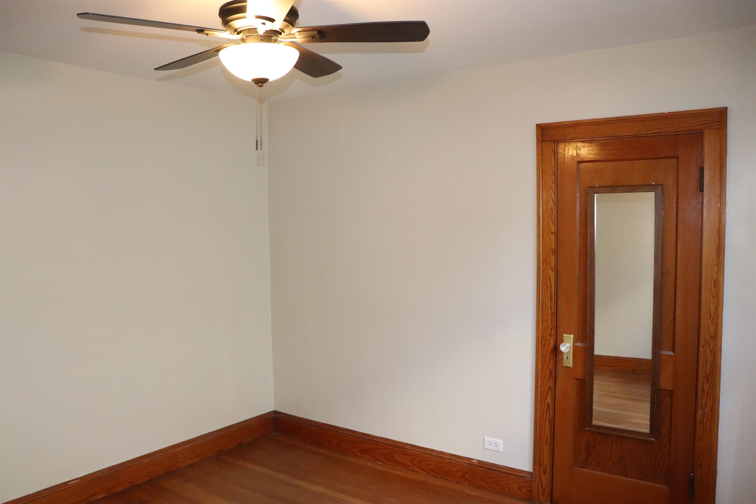 32 1/2 Gilman Street Nashua, NH 03060 - Photo 16 of 22