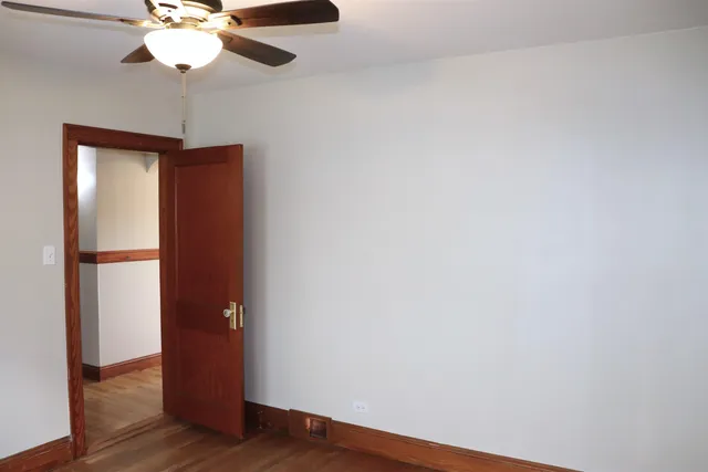 $2,200 | 32 1/2 Gilman Street, Nashua, NH 03060