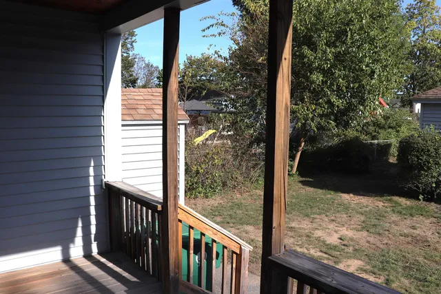 $2,200 | 32 1/2 Gilman Street, Nashua, NH 03060