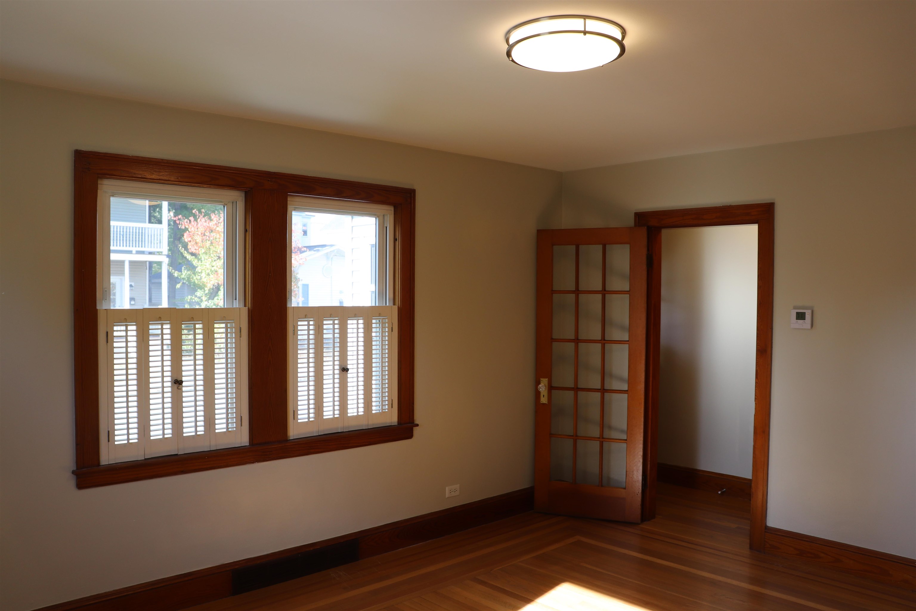 32 1/2 Gilman Street Nashua, NH 03060 - Photo 2 of 22