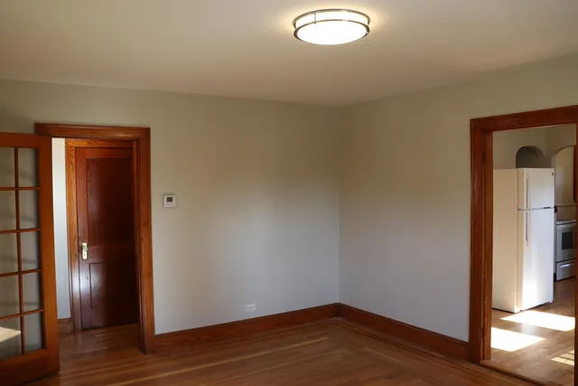 $2,200 | 32 1/2 Gilman Street, Nashua, NH 03060