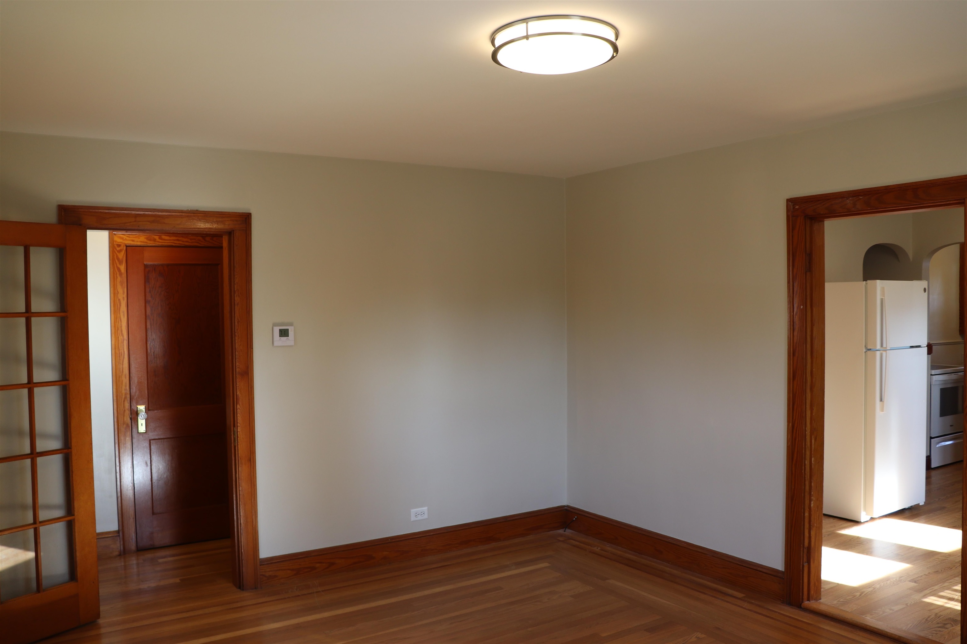 32 1/2 Gilman Street Nashua, NH 03060 - Photo 3 of 22