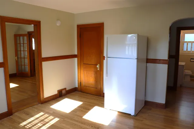 $2,200 | 32 1/2 Gilman Street, Nashua, NH 03060