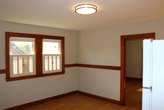 $2,200 | 32 1/2 Gilman Street, Nashua, NH 03060