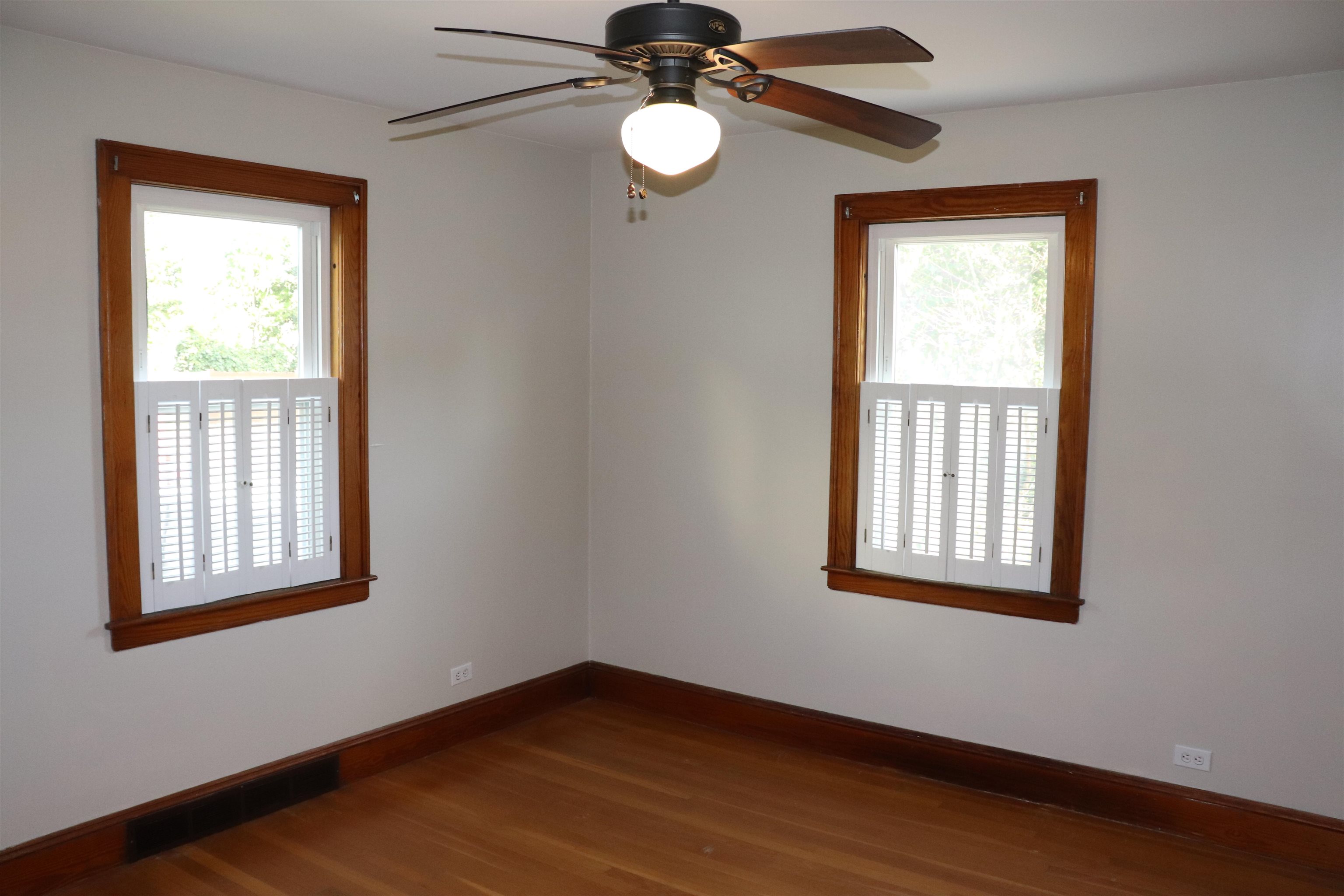 32 1/2 Gilman Street Nashua, NH 03060 - Photo 10 of 22