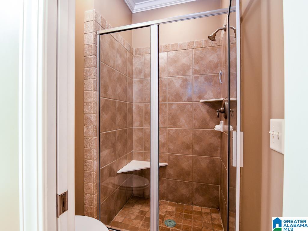 487 Oxford Way Pelham, AL 35124 - Photo 26 of 40