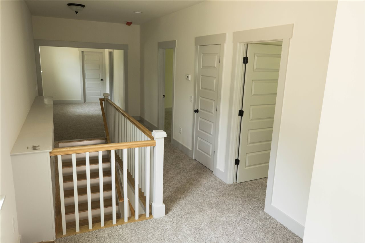 6629 Side Drive Raleigh, NC 27612 - Photo 12 of 18 Photo 12
