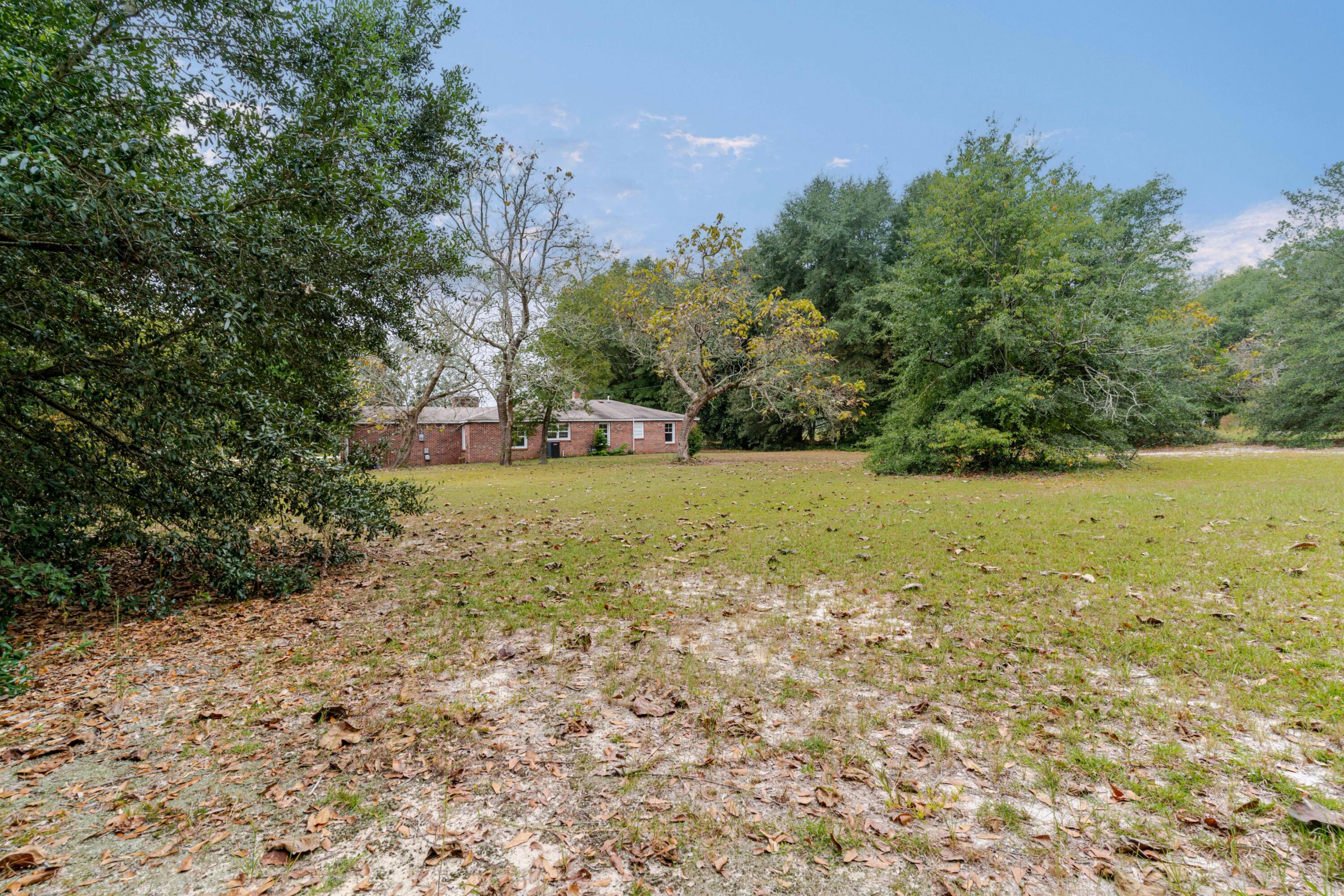 4511 Festival Trail Road Wagener, SC 29164 - Photo 21 of 26 Gallery Image 21