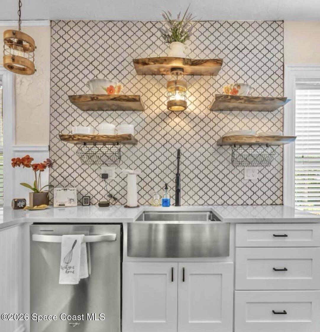 130 Valencia Road Rockledge, FL 32955 - Photo 10 of 79 IMG_7450