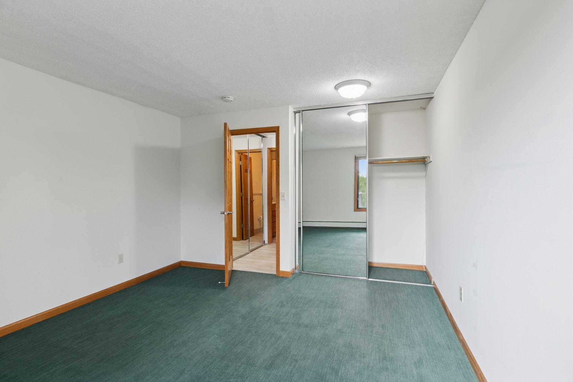 3399 Kent Street, Unit 211 Shoreview, MN 55126 - Photo 11 of 27