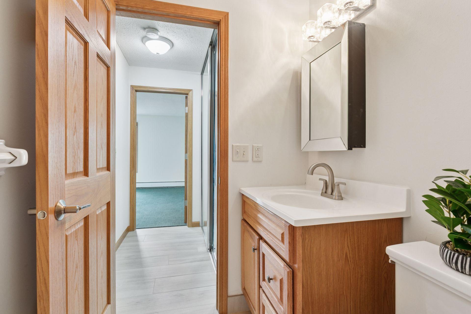 3399 Kent Street, Unit 211 Shoreview, MN 55126 - Photo 13 of 27