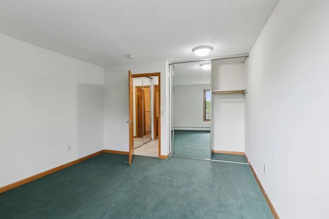 $119,500 | 3399 Kent Street, Unit 211, Shoreview, MN 55126