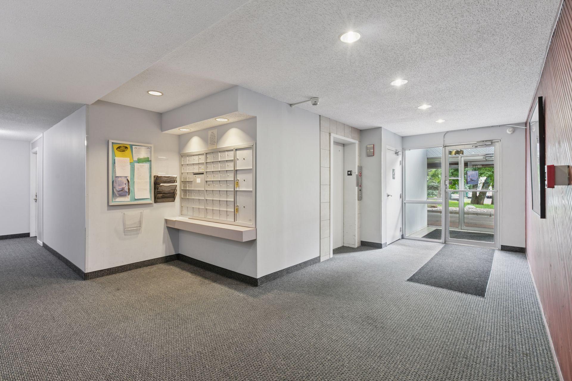 3399 Kent Street, Unit 211 Shoreview, MN 55126 - Photo 15 of 27