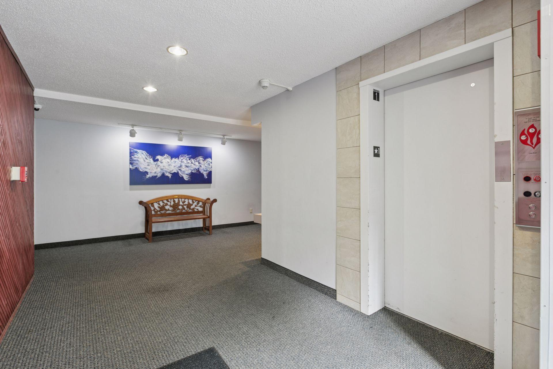 3399 Kent Street, Unit 211 Shoreview, MN 55126 - Photo 17 of 27