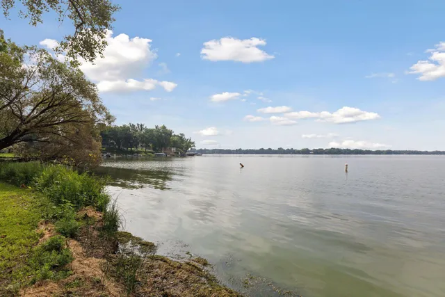 $119,500 | 3399 Kent Street, Unit 211, Shoreview, MN 55126