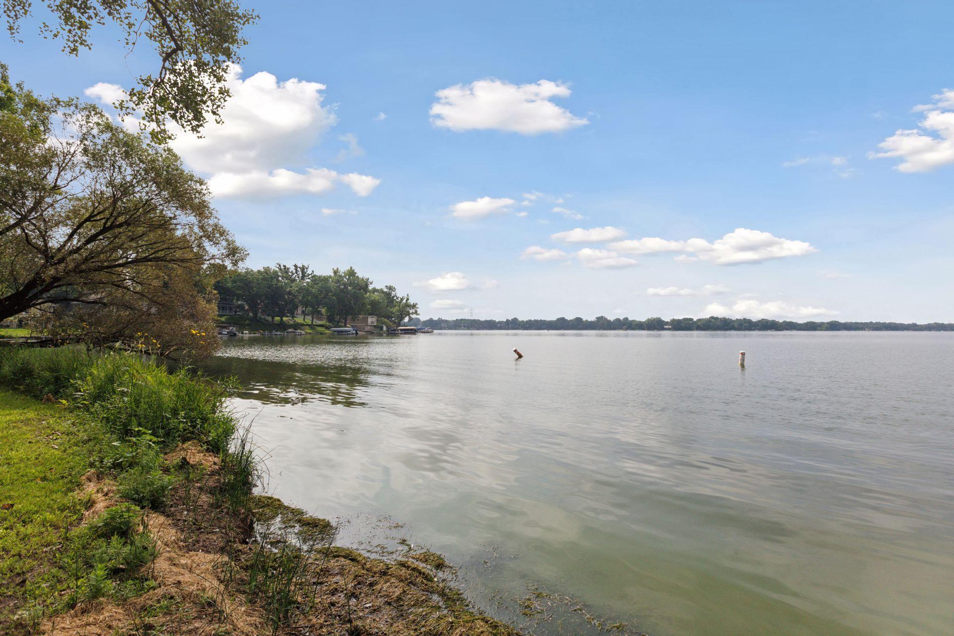 3399 Kent Street, Unit 211 Shoreview, MN 55126 - Photo 20 of 27