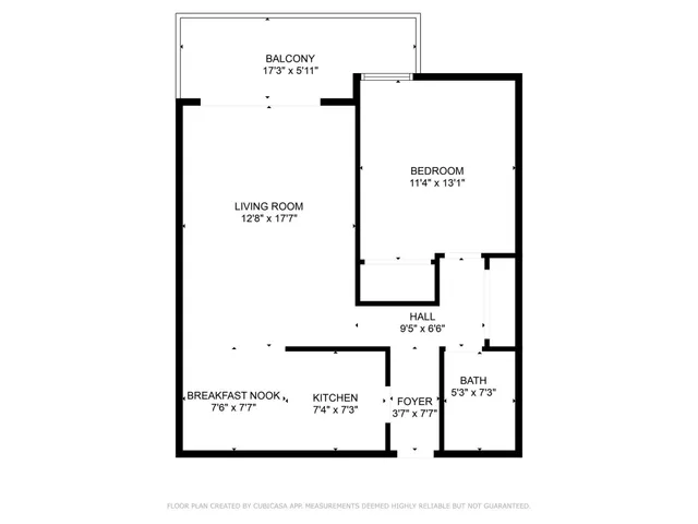$119,500 | 3399 Kent Street, Unit 211, Shoreview, MN 55126