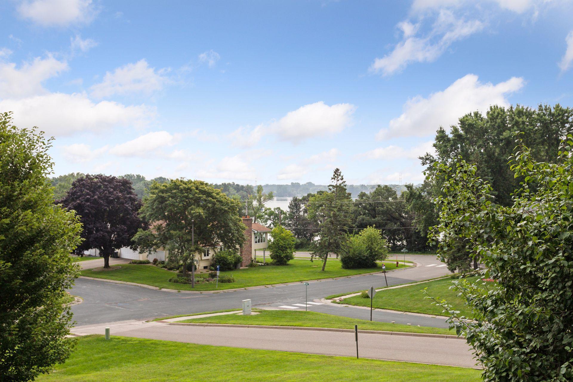 3399 Kent Street, Unit 211 Shoreview, MN 55126 - Photo 2 of 27