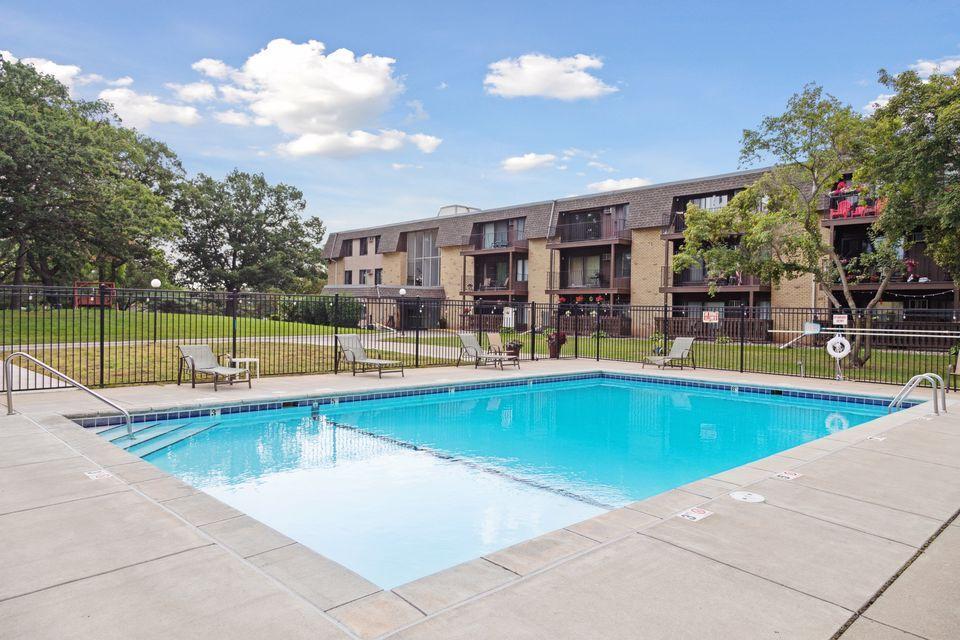 3399 Kent Street, Unit 211 Shoreview, MN 55126 - Photo 22 of 27