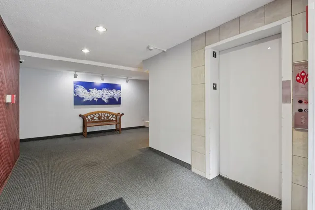 $119,500 | 3399 Kent Street, Unit 211, Shoreview, MN 55126