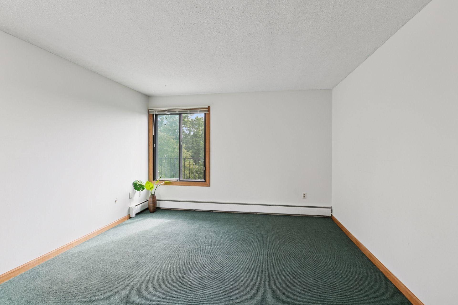 3399 Kent Street, Unit 211 Shoreview, MN 55126 - Photo 9 of 27