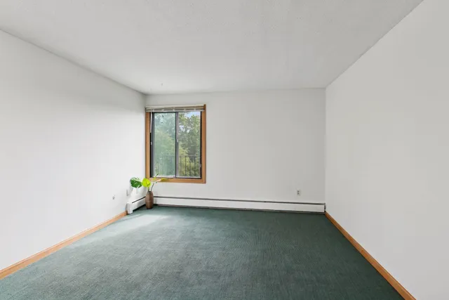 $119,500 | 3399 Kent Street, Unit 211, Shoreview, MN 55126