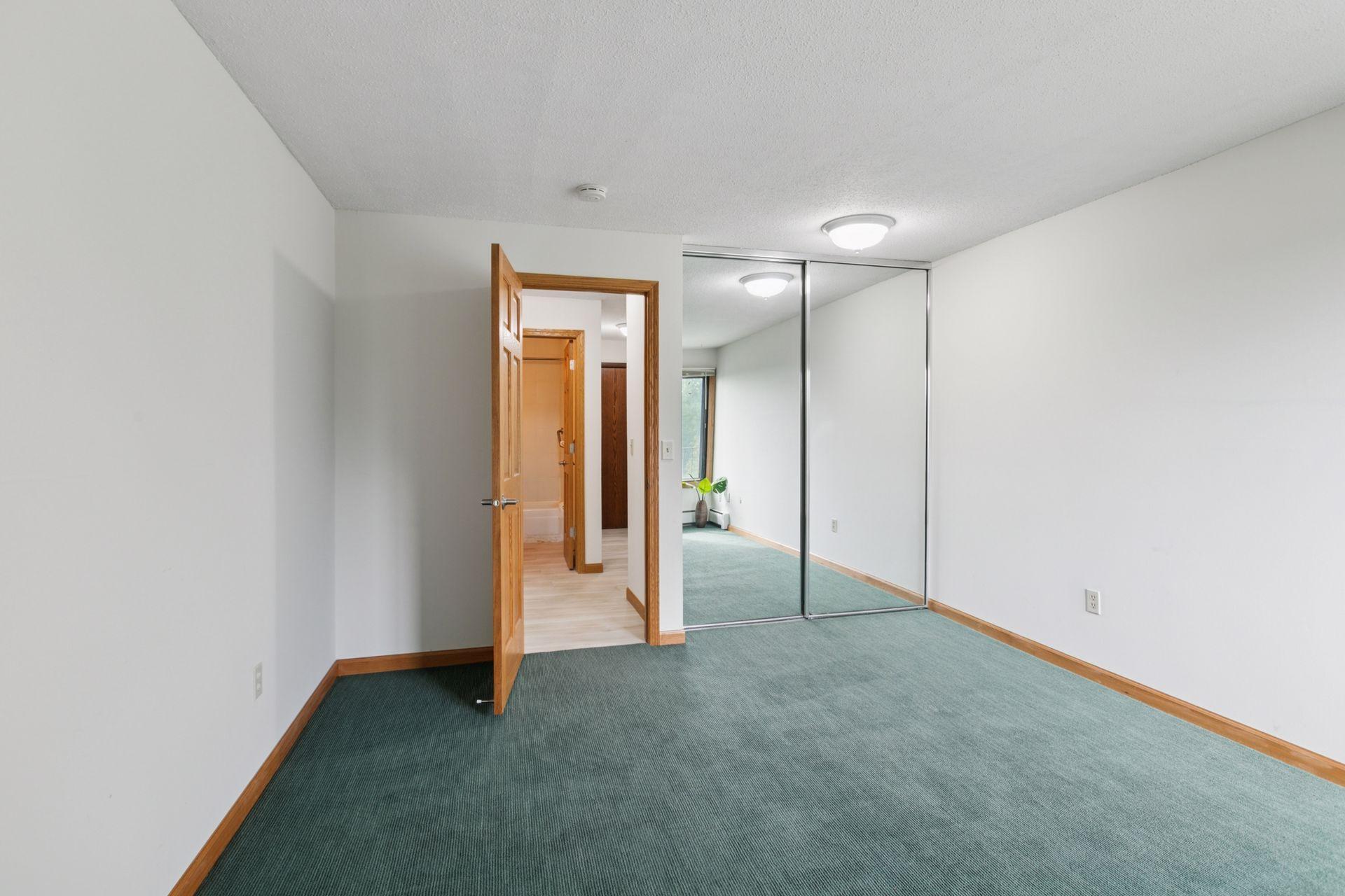 3399 Kent Street, Unit 211 Shoreview, MN 55126 - Photo 10 of 27