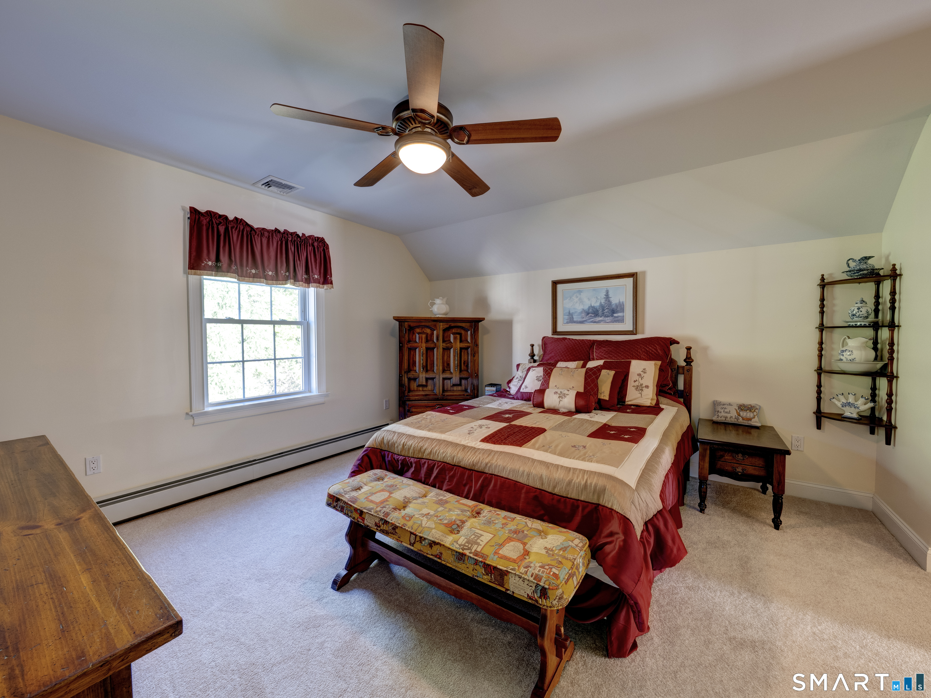 2 Streamside Lane, Unit 2 Berlin, CT 06037 - Photo 25 of 36 Gallery Image 25