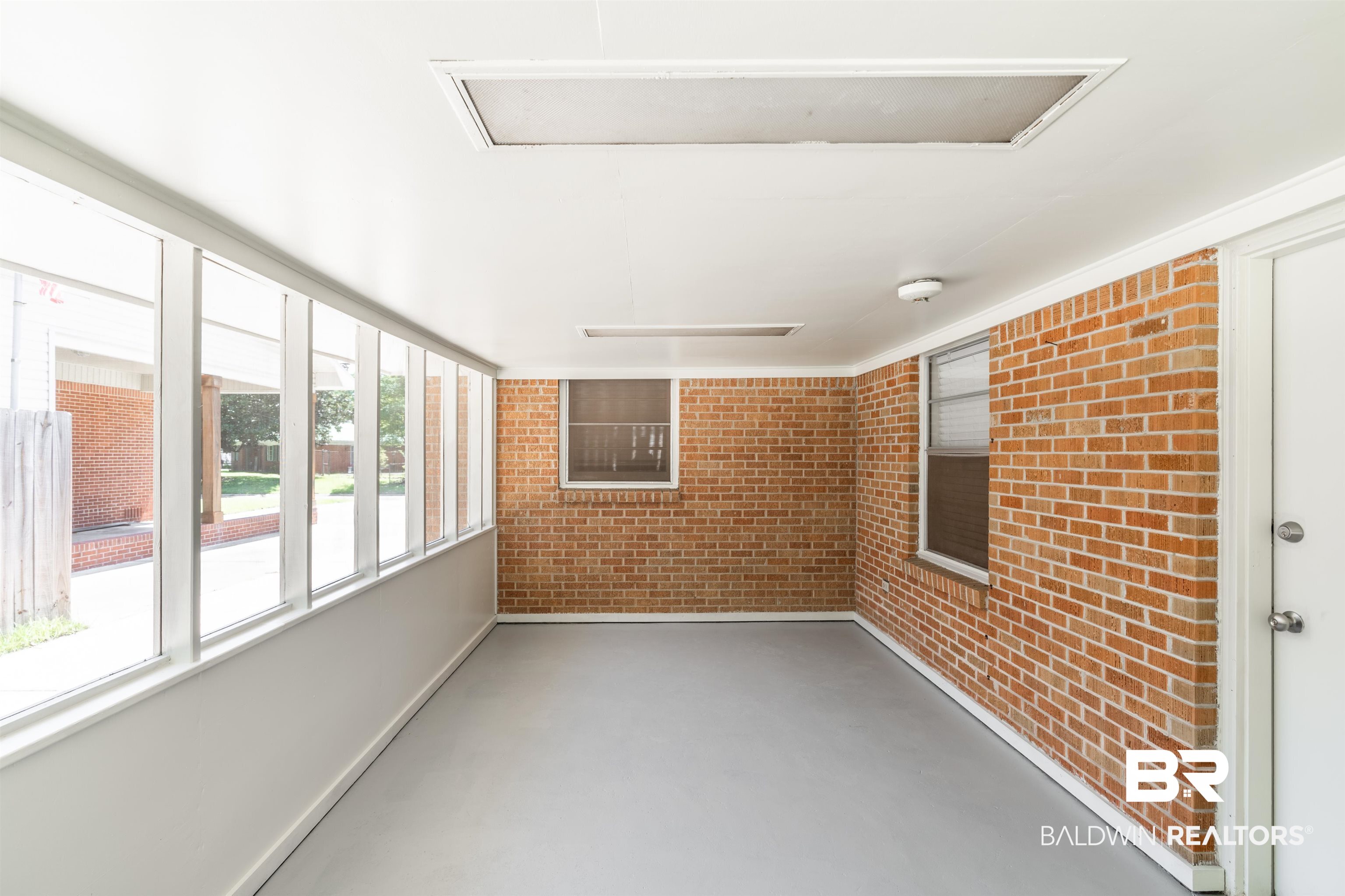 659 Grand Boulevard Mobile, AL 36611 - Photo 32 of 39